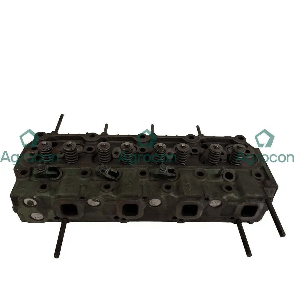 Topp | 838813 - Motordelar