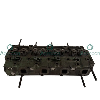 Topp | 838813 - Motordelar