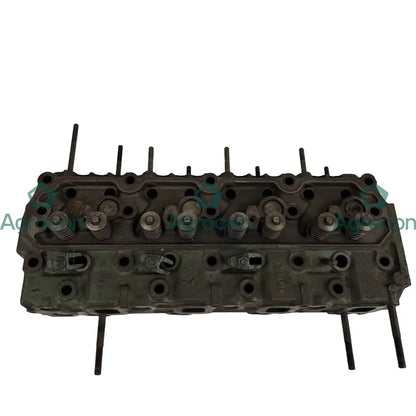 Topp | 838813 - Motordelar