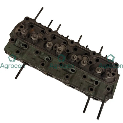 Topp | 838813 - Motordelar