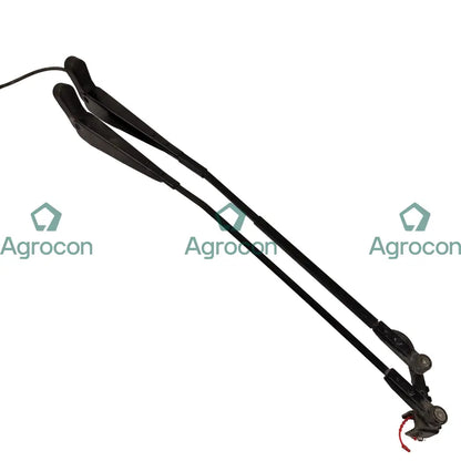 Torkararm | 098740 | Merlo TF30.9-115 Hyttdelar