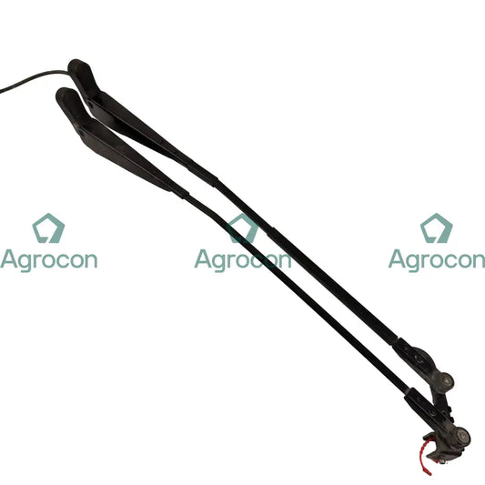 Torkararm | 098740 | Merlo TF30.9-115 Hyttdelar