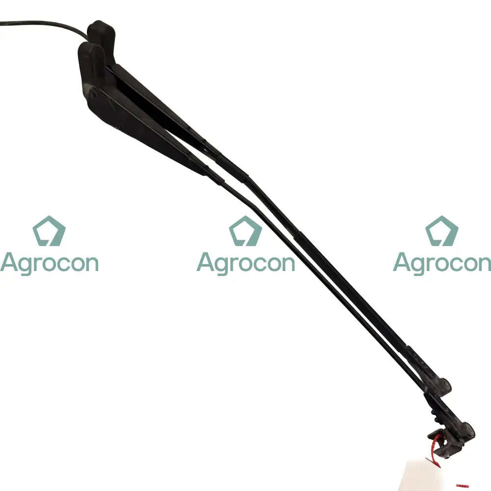 Torkararm | 098740 | Merlo TF30.9-115 Hyttdelar