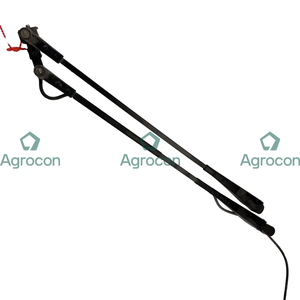 Torkararm | 098740 | Merlo TF30.9-115 Hyttdelar