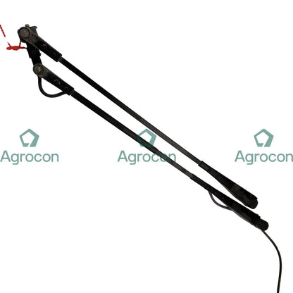 Torkararm | 098740 | Merlo TF30.9-115 Hyttdelar