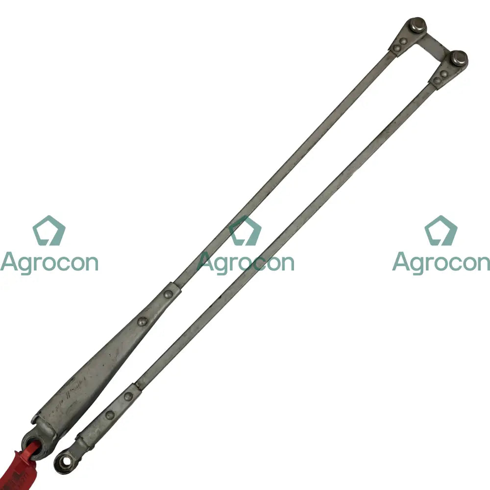 Torkararm | 14043095 14043100 Hyttdelar