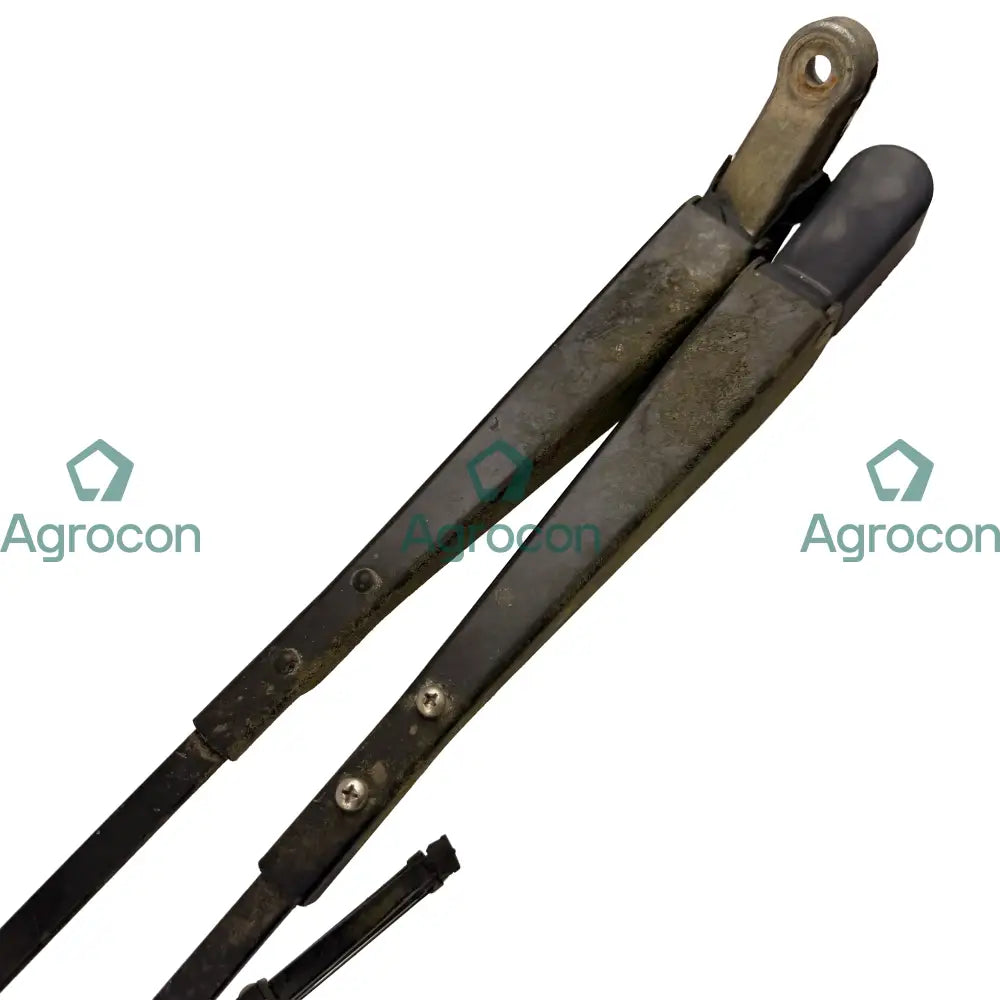 Torkararm | 14213353 | Åkerman EC200 Hyttdelar