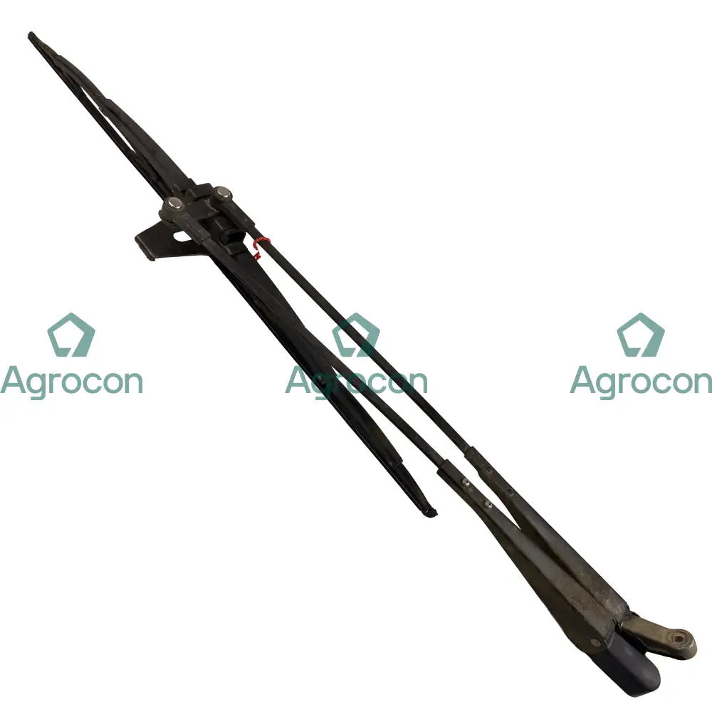 Torkararm | 14213353 | Åkerman EC200 Hyttdelar