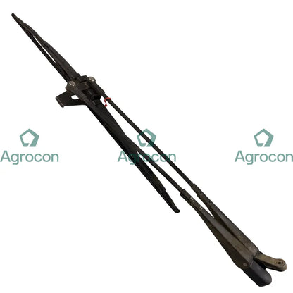 Torkararm | 14213353 | Åkerman EC200 Hyttdelar