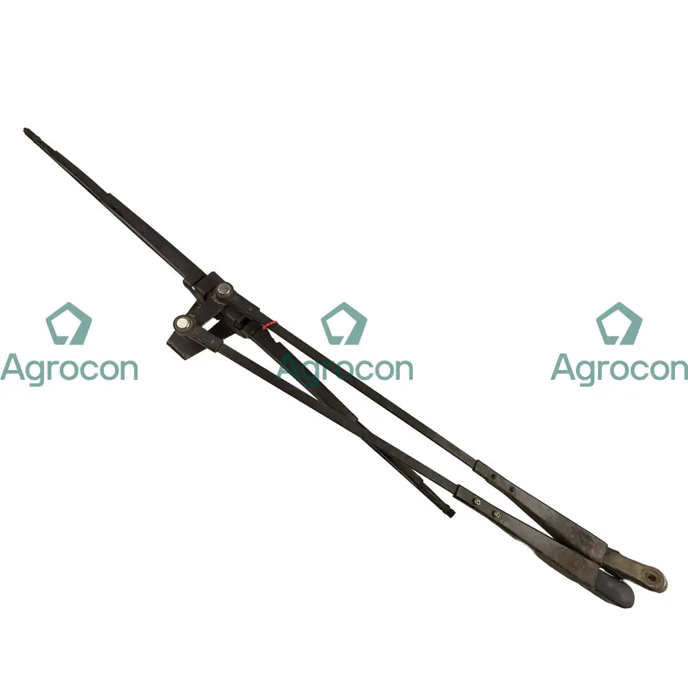 Torkararm | 14213353 | Åkerman EC200 Hyttdelar