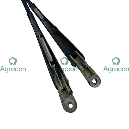 Torkararm | 14213353 | Åkerman EC300 Hyttdelar