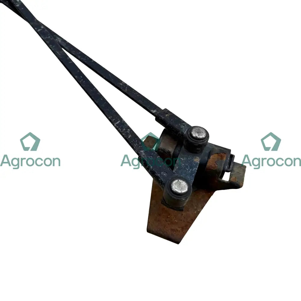 Torkararm | 14213353 | Åkerman EC300 Hyttdelar