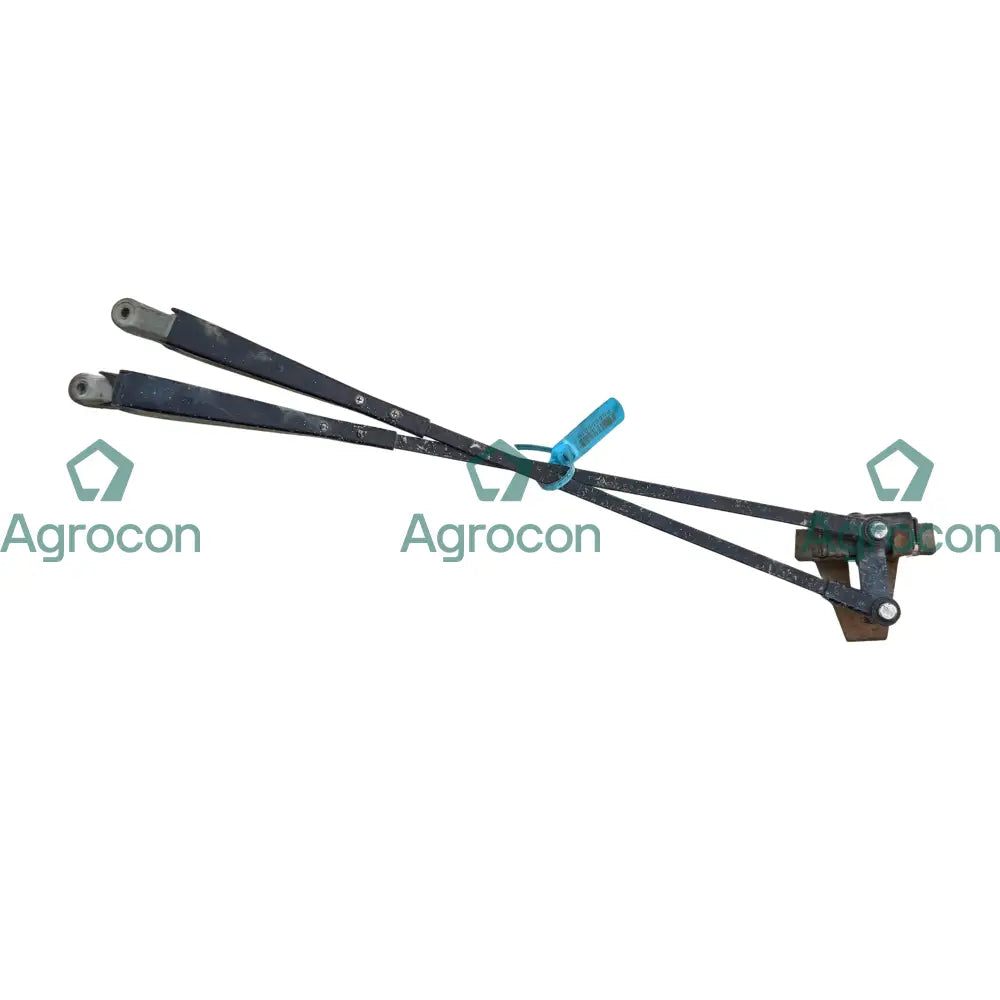 Torkararm | 14213353 | Åkerman EC300 Hyttdelar