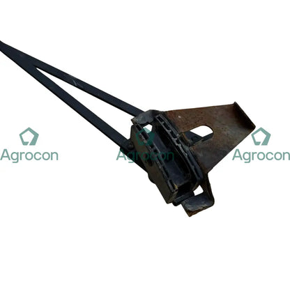 Torkararm | 14213353 | Åkerman EC300 Hyttdelar