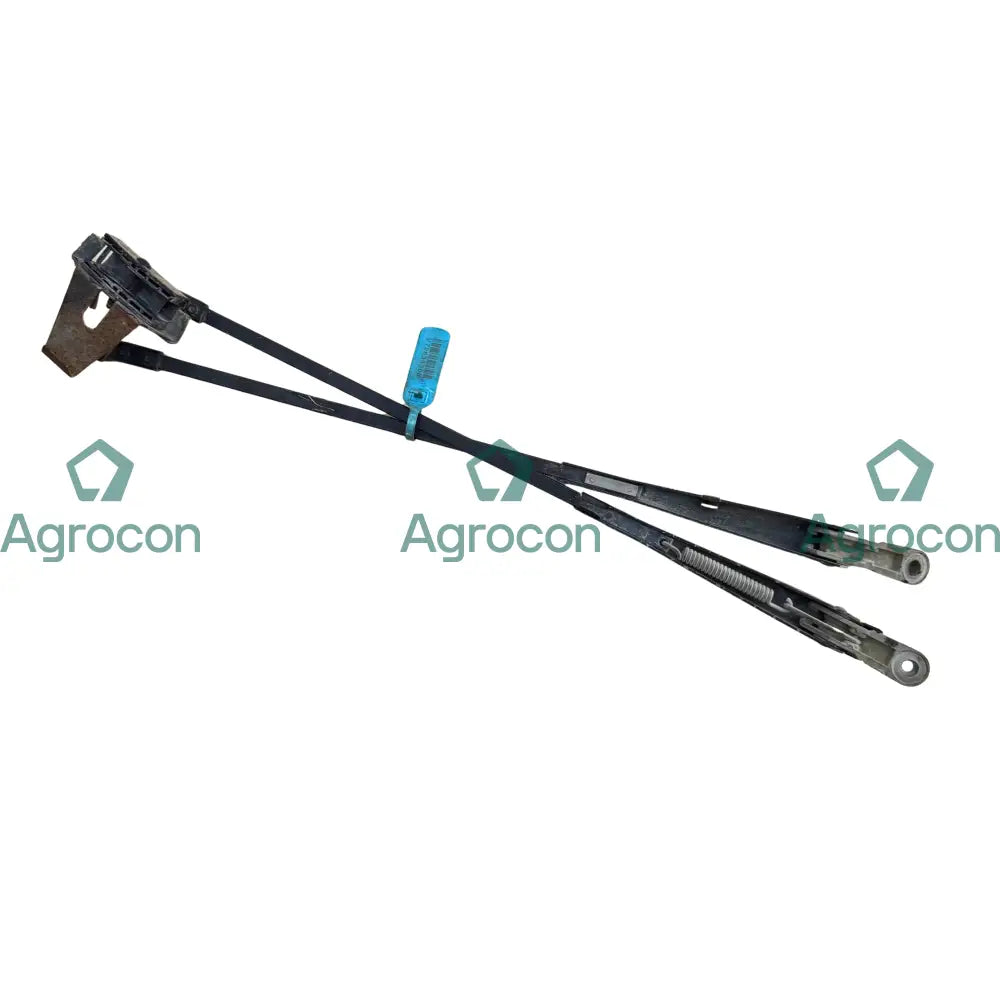 Torkararm | 14213353 | Åkerman EC300 Hyttdelar