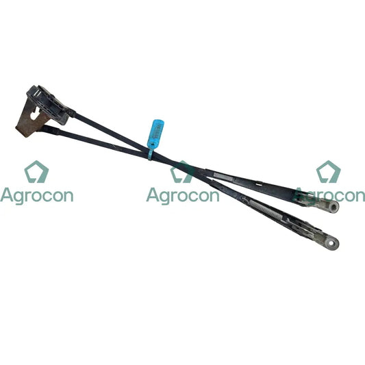 Torkararm | 14213353 | Åkerman EC300 Hyttdelar