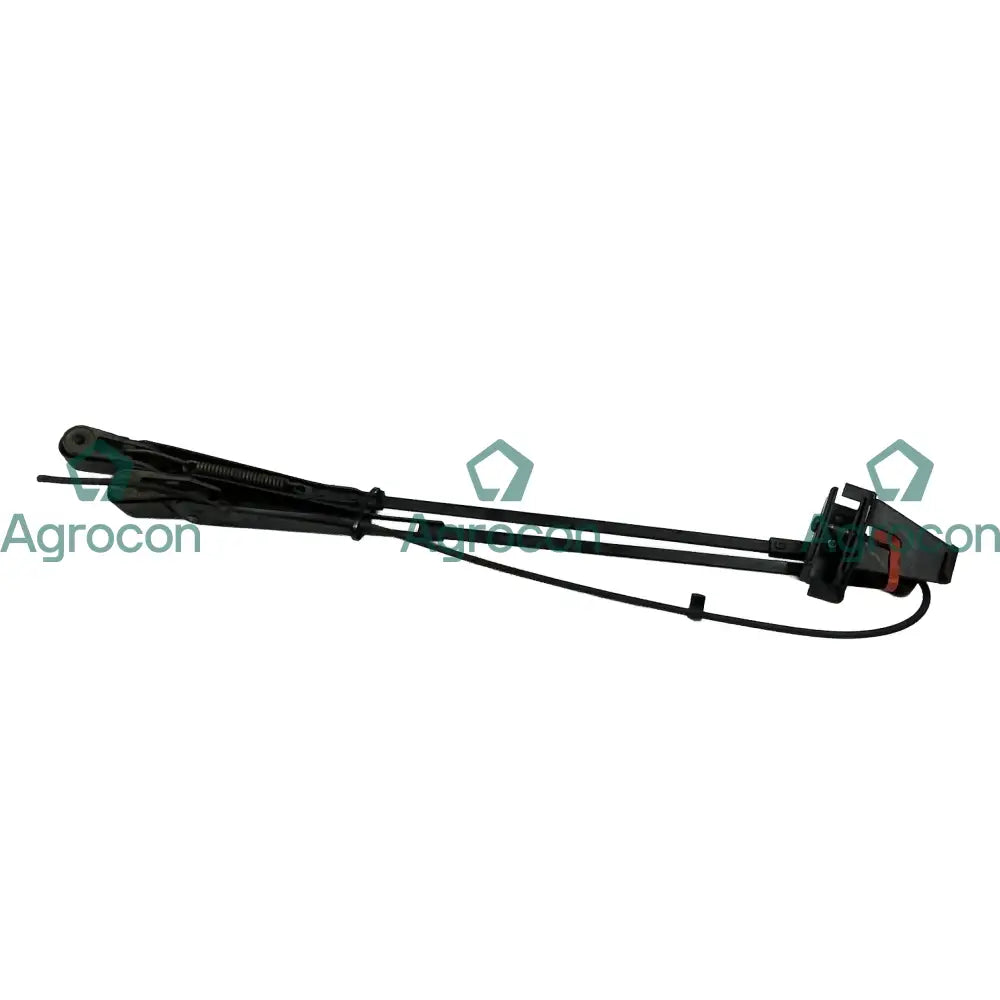 Torkararm | 14213353 Hyttdelar