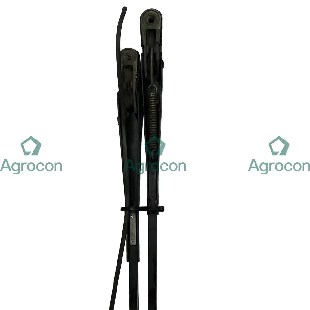 Torkararm | 14213353 Hyttdelar