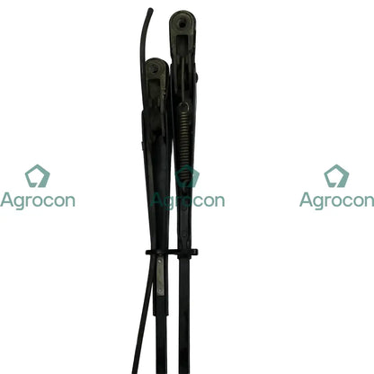 Torkararm | 14213353 Hyttdelar