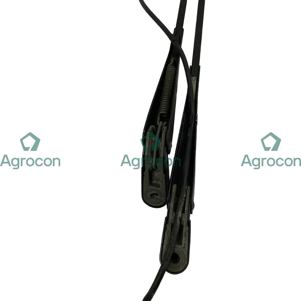 Torkararm | 14213353 Hyttdelar