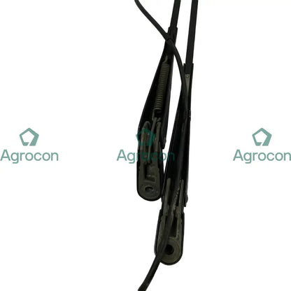 Torkararm | 14213353 Hyttdelar