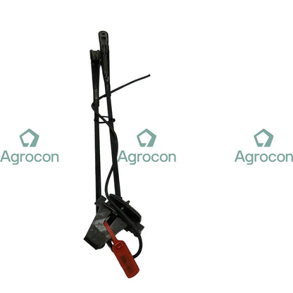 Torkararm | 14213353 Hyttdelar