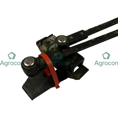 Torkararm | 14213353 Hyttdelar