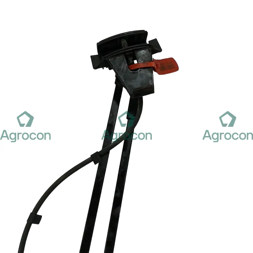 Torkararm | 14213353 Hyttdelar