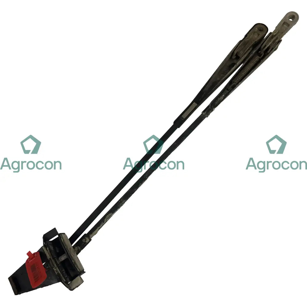 Torkararm | 14213353 Hyttdelar