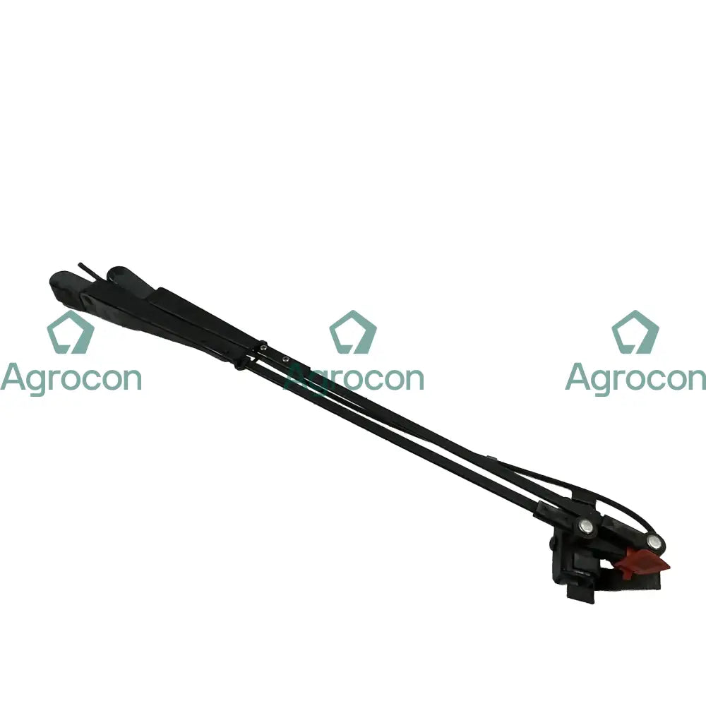 Torkararm | 14213353 Hyttdelar