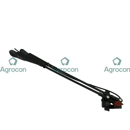 Torkararm | 14213353 Hyttdelar