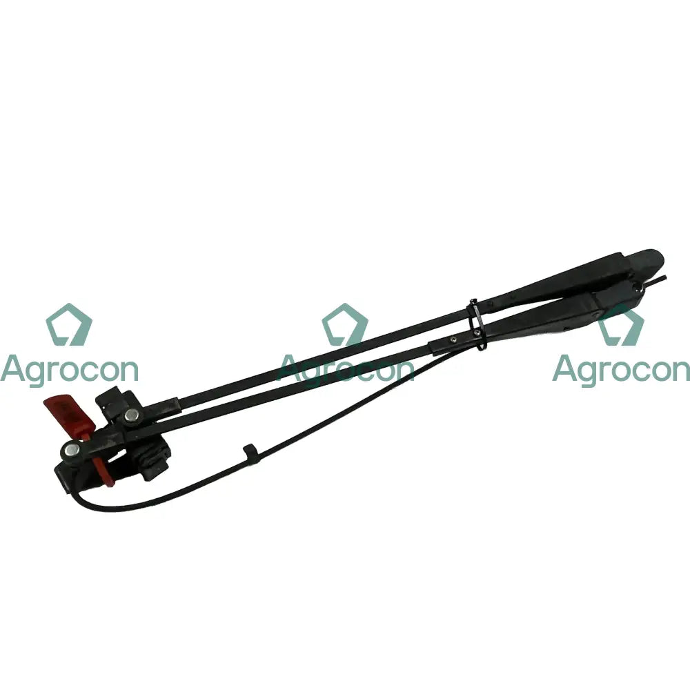 Torkararm | 14213353 Hyttdelar