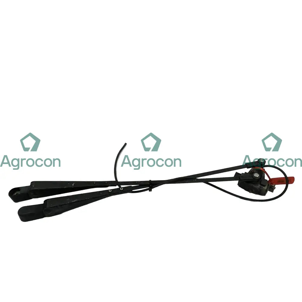 Torkararm | 14213353 Hyttdelar