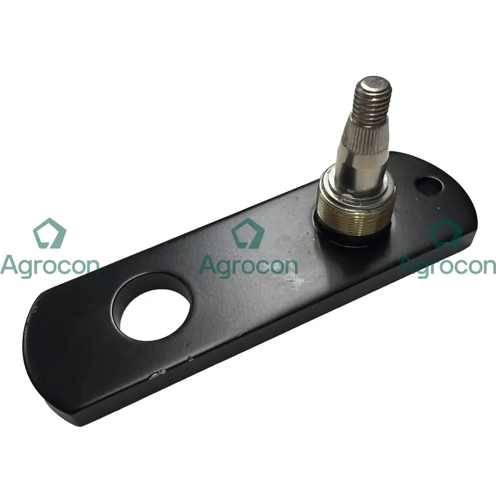 Torkararm | 14213375 Hyttdelar