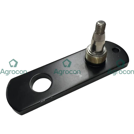 Torkararm | 14213375 Hyttdelar