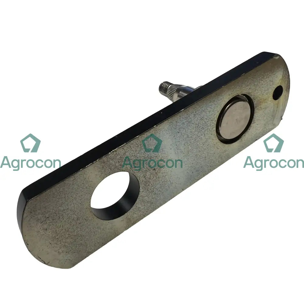 Torkararm | 14213375 Hyttdelar