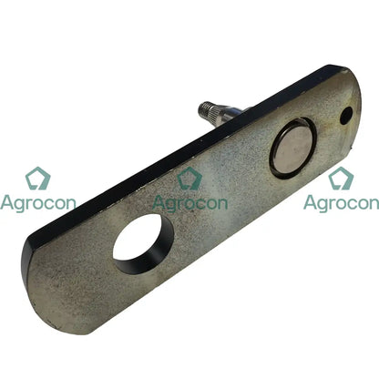 Torkararm | 14213375 Hyttdelar