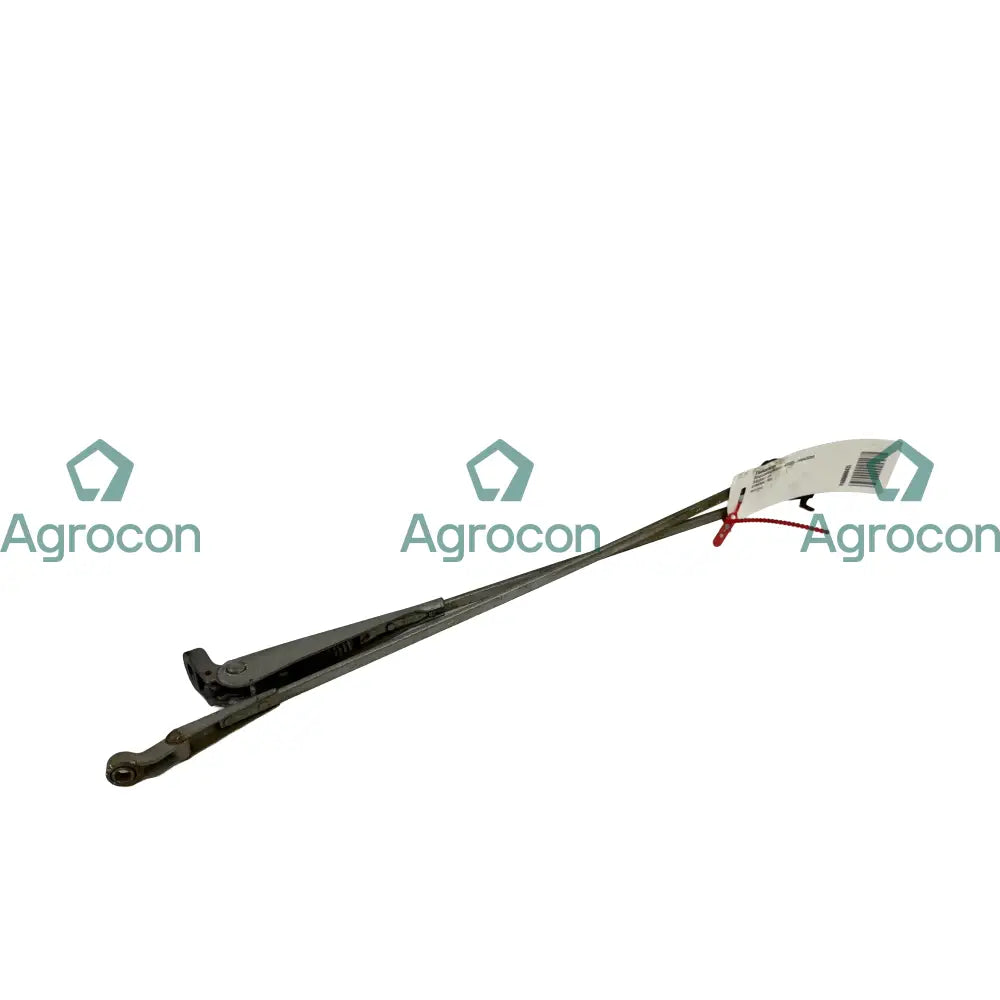 Torkararm | 43095 14043095 Hyttdelar