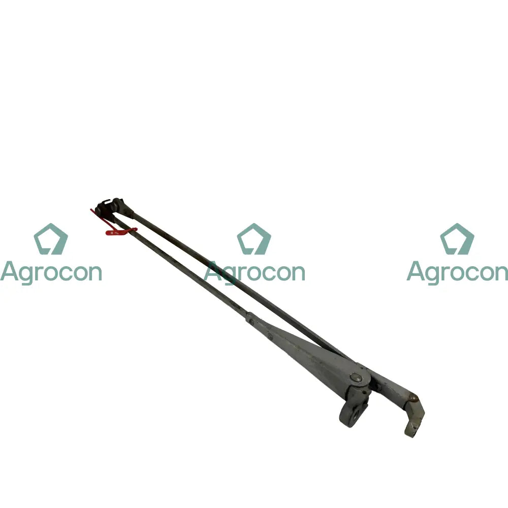 Torkararm | 43095 14043095 Hyttdelar