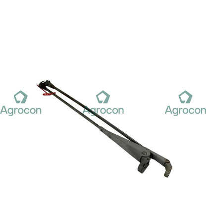 Torkararm | 43095 14043095 Hyttdelar