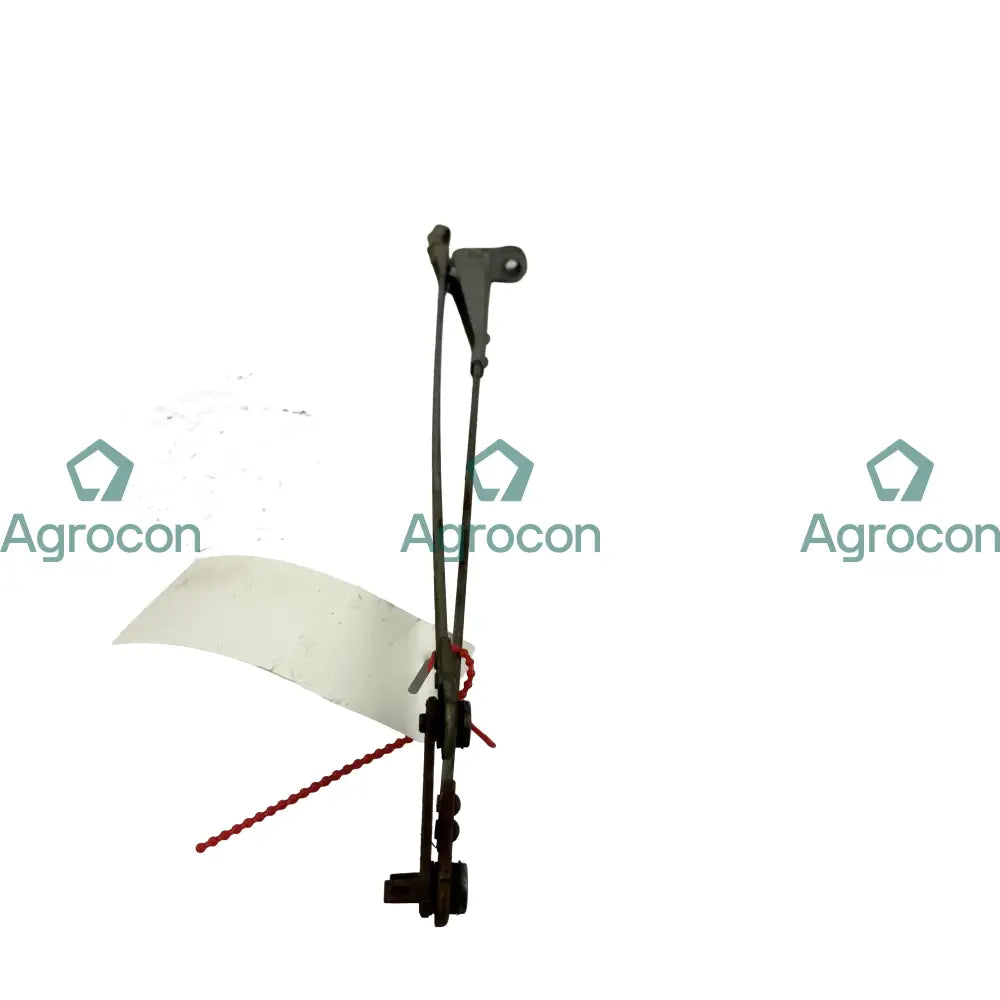 Torkararm | 43095 14043095 Hyttdelar