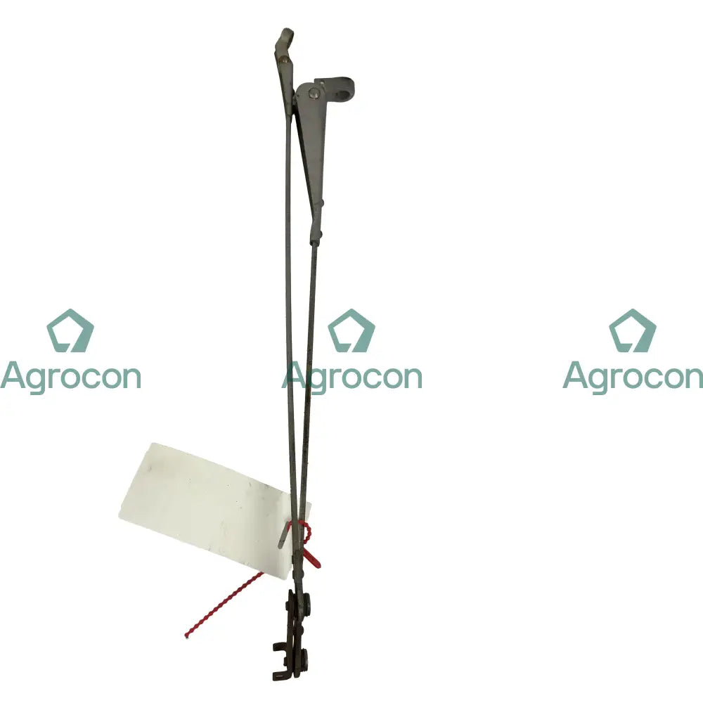 Torkararm | 43095 14043095 Hyttdelar