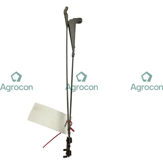 Torkararm | 43095 14043095 Hyttdelar