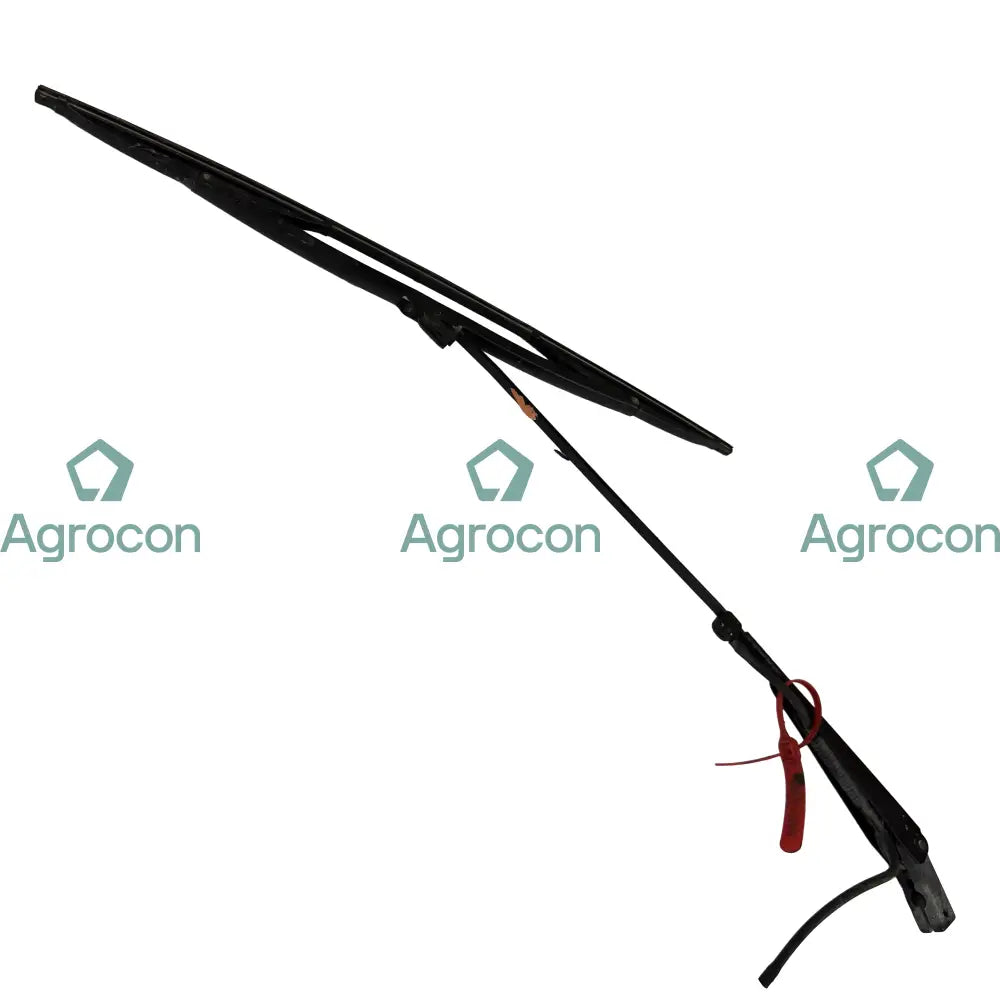 Torkararm bak | 155-5781 | Cat IT38H Hyttdelar