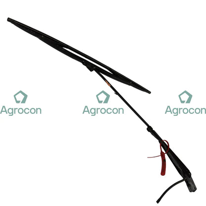 Torkararm bak | 155-5781 | Cat IT38H Hyttdelar