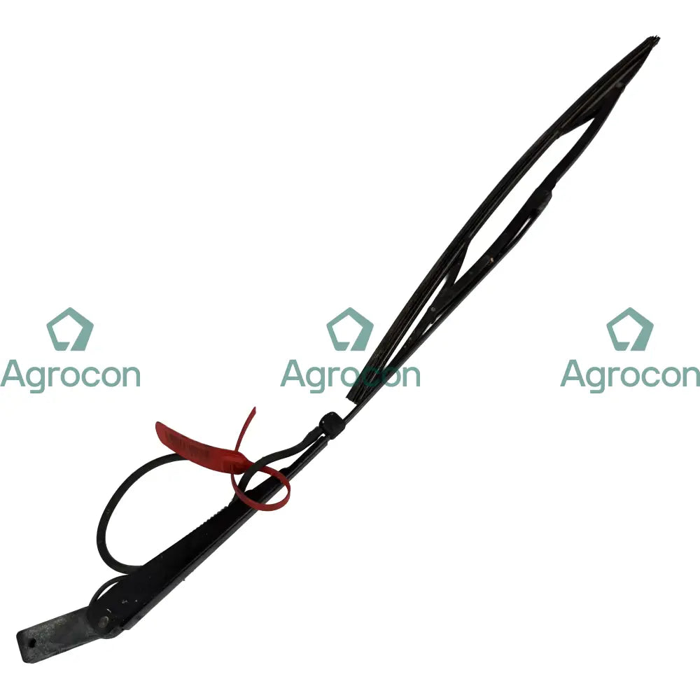 Torkararm bak | 155-5781 | Cat IT38H Hyttdelar