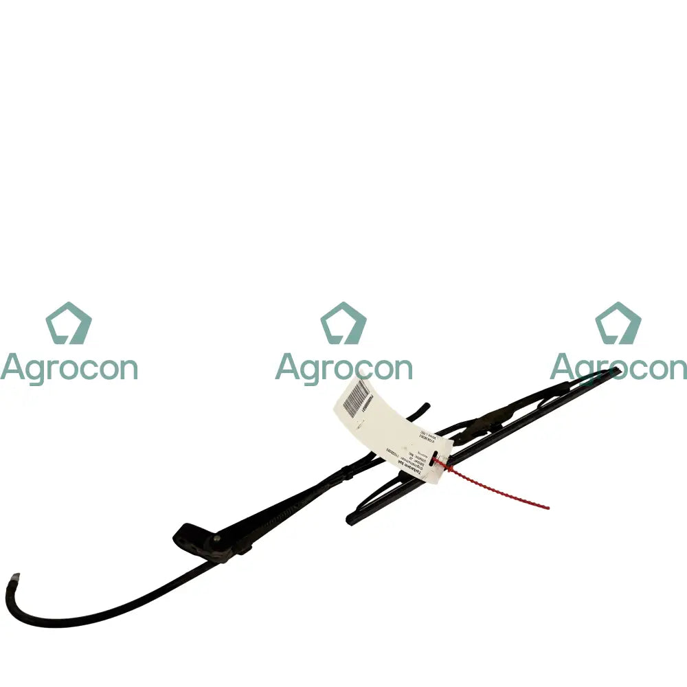 Torkararm bak | Volvo L70C Hyttdelar