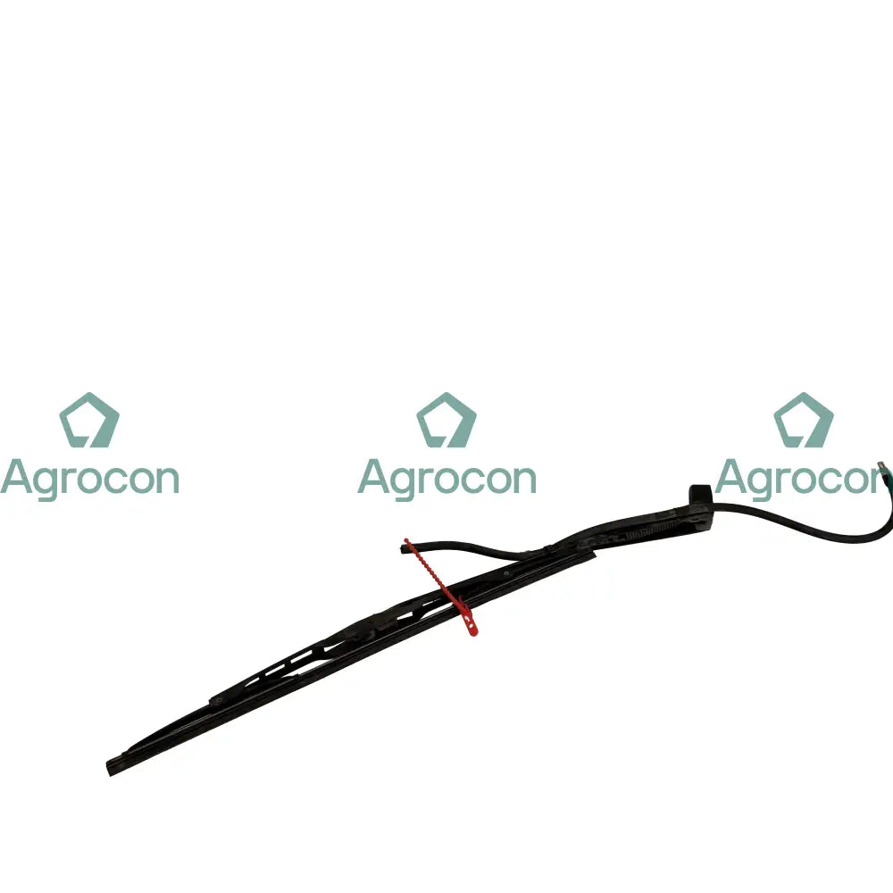 Torkararm bak | Volvo L70C Hyttdelar