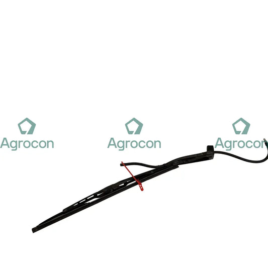 Torkararm bak | Volvo L70C Hyttdelar