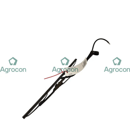 Torkararm bak | Volvo L70C Hyttdelar